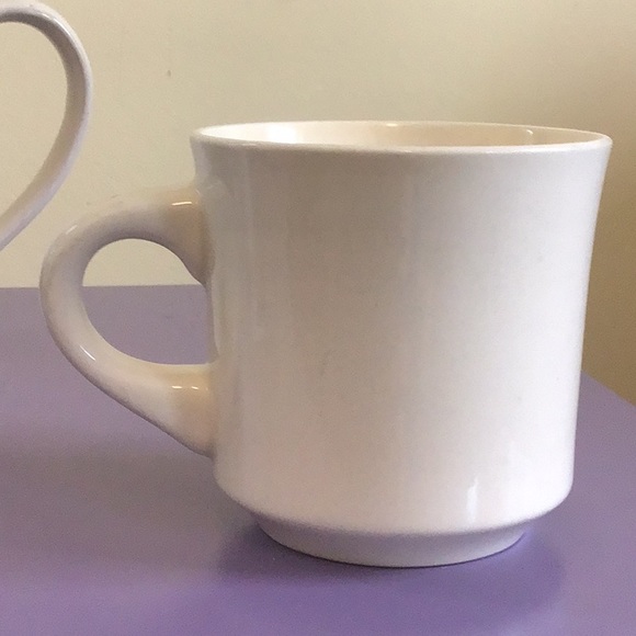 Nurse Ceramic Mugs Collection - Picture 10 of 11